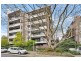 UNIT 34 / 2 MARSHALL AVENUE, Warrawee NSW 2074