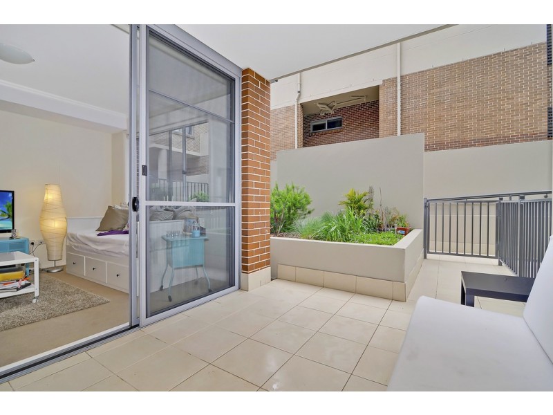 UNIT 28 / 2-6 WARRANGI STREET, Turramurra NSW 2074