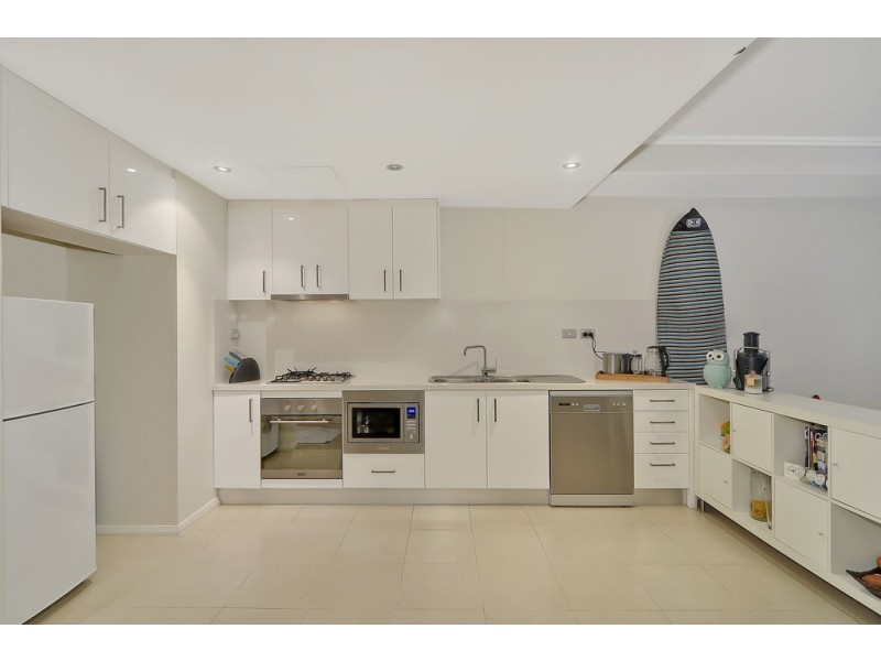 UNIT 28 / 2-6 WARRANGI STREET, Turramurra NSW 2074