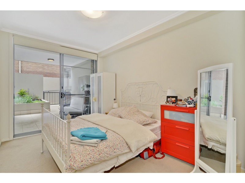 UNIT 28 / 2-6 WARRANGI STREET, Turramurra NSW 2074