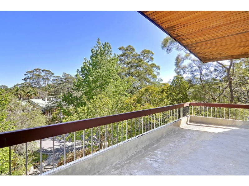12 Stainsby Close, Turramurra NSW 2074