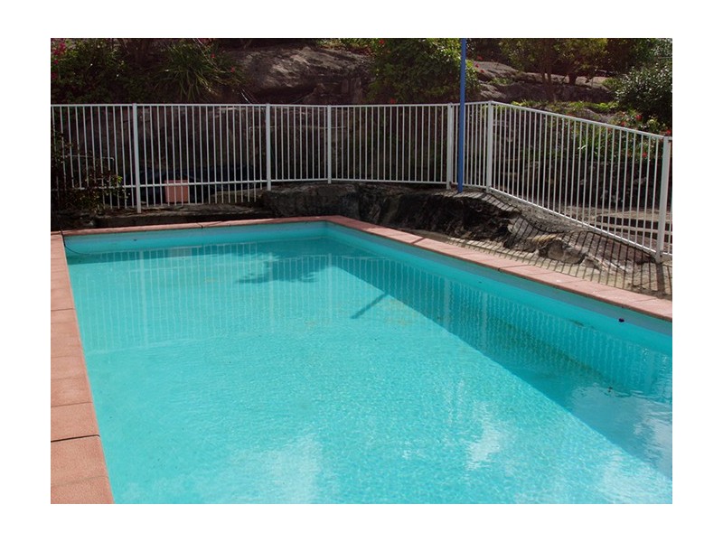 12 Stainsby Close, Turramurra NSW 2074