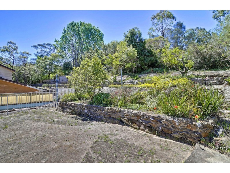 12 Stainsby Close, Turramurra NSW 2074