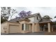 17A Maxwell Street, Turramurra NSW 2074