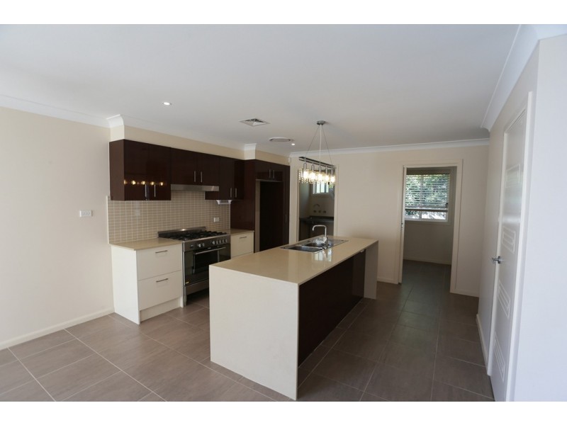 17A Maxwell Street, Turramurra NSW 2074
