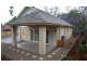 17A Maxwell Street, Turramurra NSW 2074