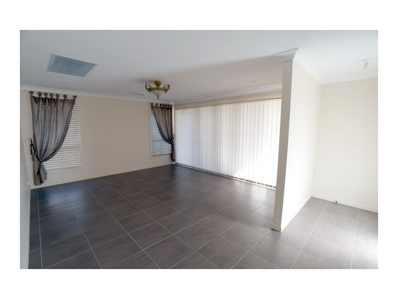 17A Maxwell Street, Turramurra NSW 2074