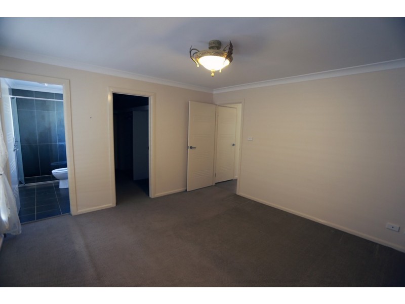 17A Maxwell Street, Turramurra NSW 2074
