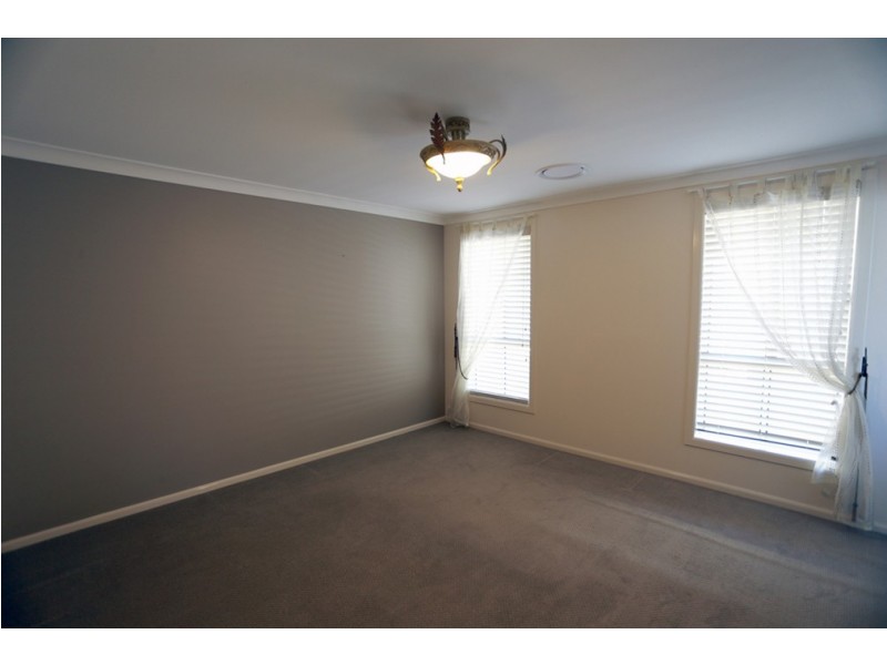 17A Maxwell Street, Turramurra NSW 2074