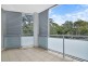 UNIT 27 / 1389 PACIFIC HIGHWAY, Warrawee NSW 2074