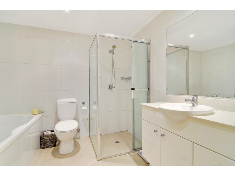 Unit 246 / 27 Leonard Street, Waitara NSW 2077