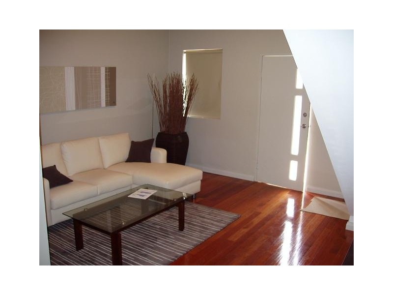 TH 3, 24 – 36 Pacific Highway, Wahroonga NSW 2076