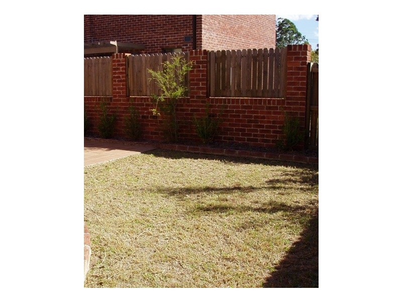 TH 3, 24 – 36 Pacific Highway, Wahroonga NSW 2076