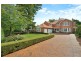 22 Halcyon Avenue, Wahroonga NSW 2076