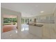 22 Halcyon Avenue, Wahroonga NSW 2076