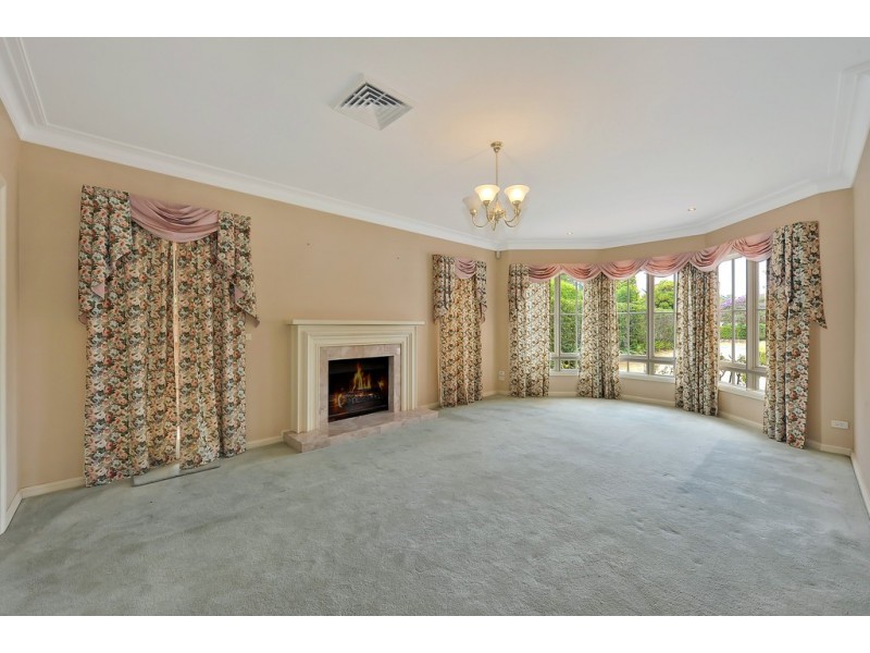 22 Halcyon Avenue, Wahroonga NSW 2076