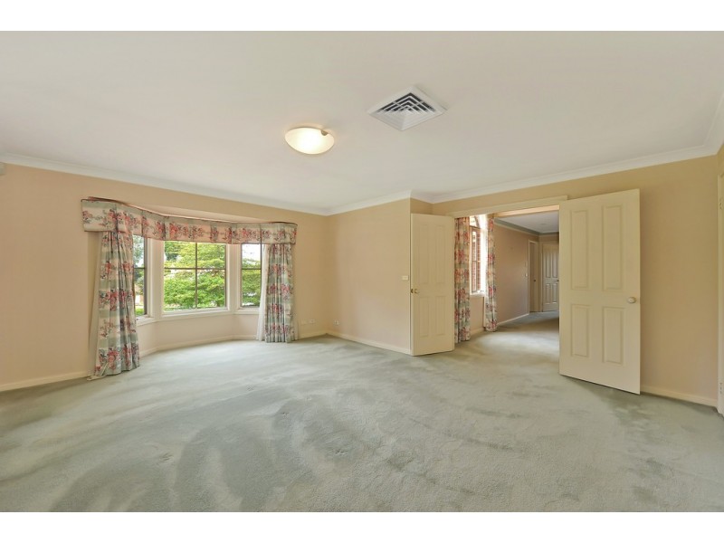 22 Halcyon Avenue, Wahroonga NSW 2076