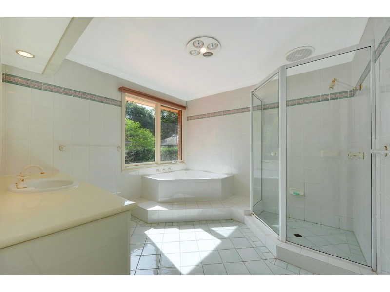 22 Halcyon Avenue, Wahroonga NSW 2076