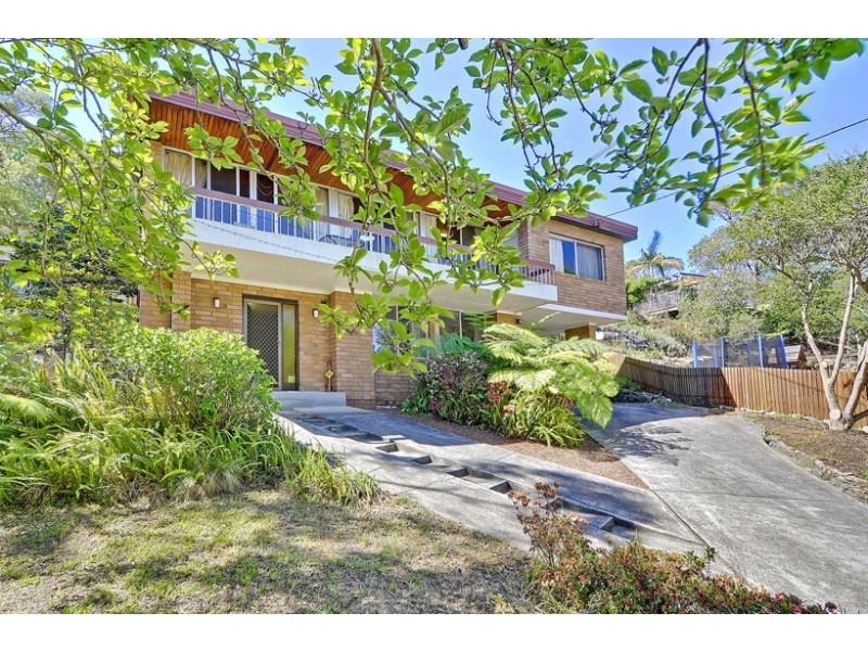 12 Stainsby Close, Turramurra NSW 2074