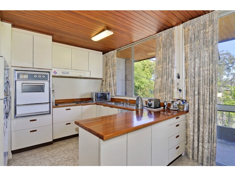 12 Stainsby Close, Turramurra NSW 2074