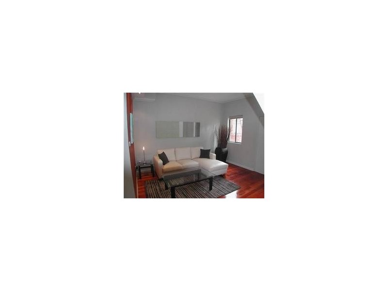 TH 23, 24 – 36 Pacific Highway, Wahroonga NSW 2076