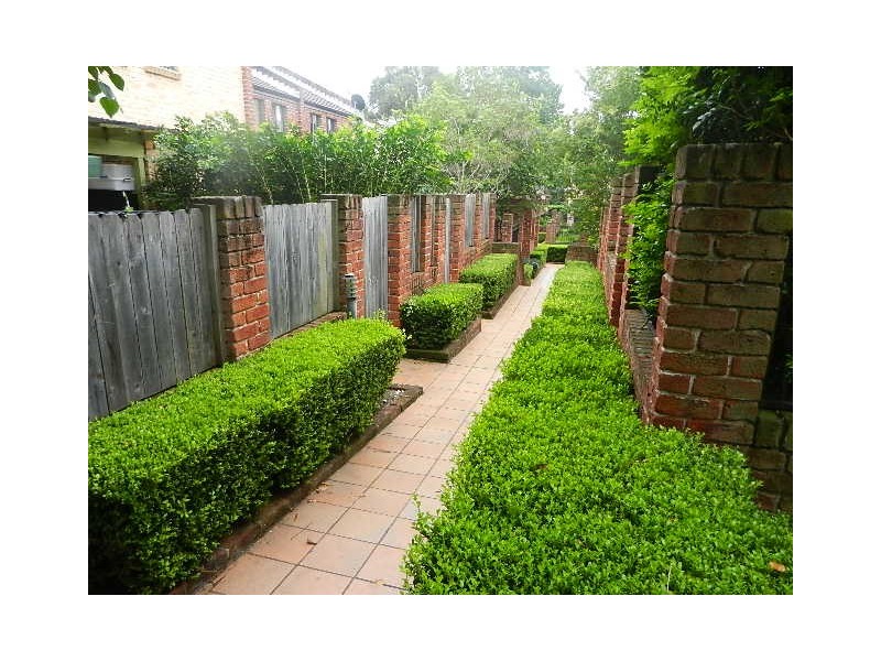 TH 23, 24 – 36 Pacific Highway, Wahroonga NSW 2076