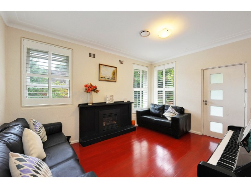 10 Buckra Street, Turramurra NSW 2074