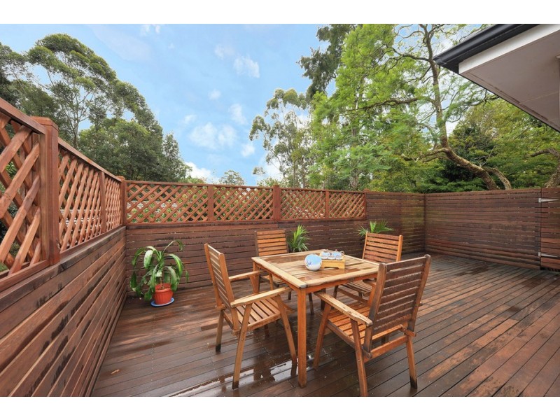 10 Buckra Street, Turramurra NSW 2074