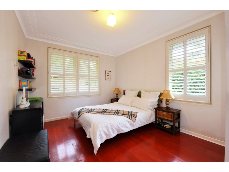 10 Buckra Street, Turramurra NSW 2074