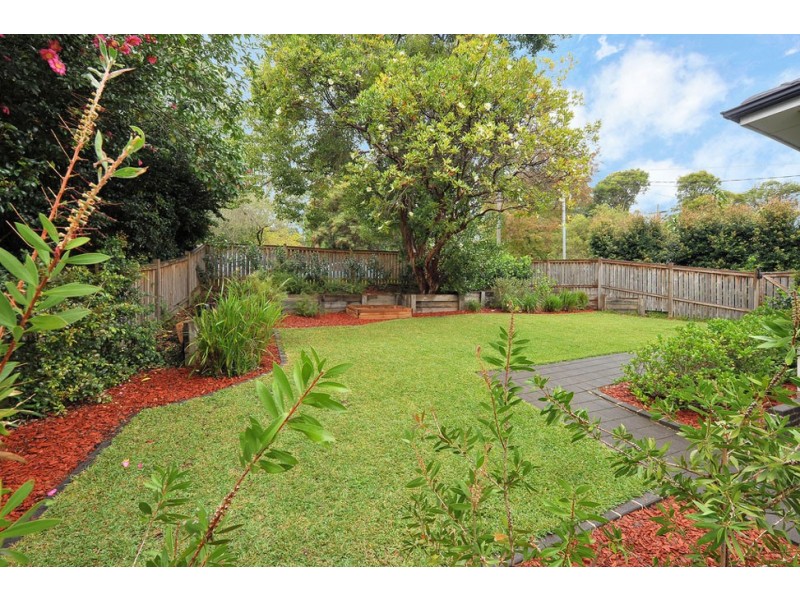 10 Buckra Street, Turramurra NSW 2074