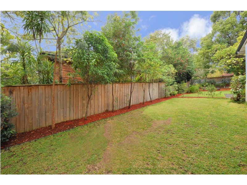 10 Buckra Street, Turramurra NSW 2074