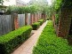 TH 8 / 24-36 Pacific Highway, Wahroonga NSW 2076