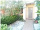 TH 8 / 24-36 Pacific Highway, Wahroonga NSW 2076