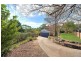 9 Forrest Avenue, Wahroonga NSW 2076