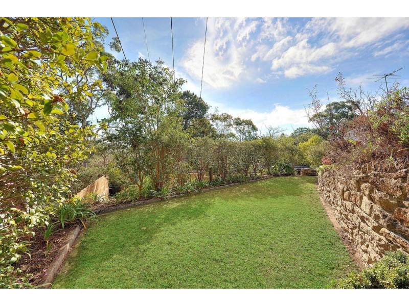 9 Forrest Avenue, Wahroonga NSW 2076