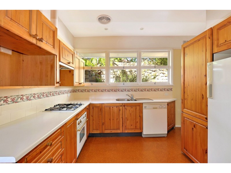 9 Forrest Avenue, Wahroonga NSW 2076