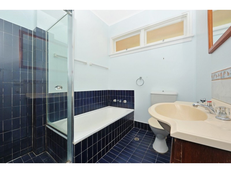 9 Forrest Avenue, Wahroonga NSW 2076
