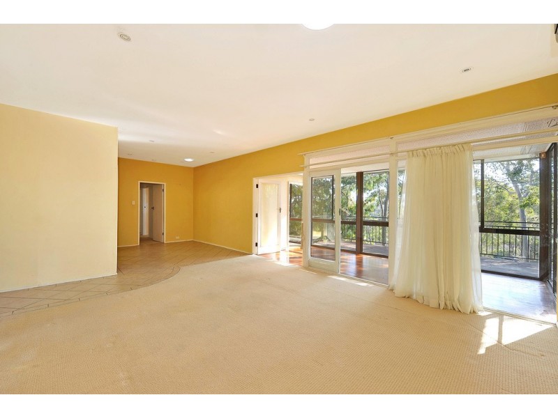 9 Forrest Avenue, Wahroonga NSW 2076