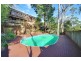 9 Forrest Avenue, Wahroonga NSW 2076