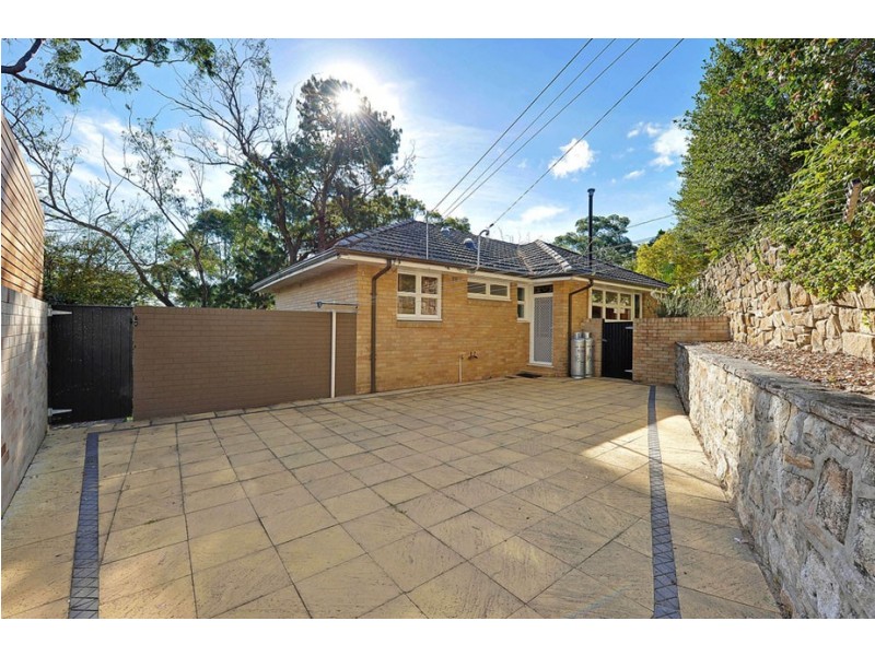 9 Forrest Avenue, Wahroonga NSW 2076
