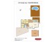 9 Forrest Avenue, Wahroonga NSW 2076 Floorplan