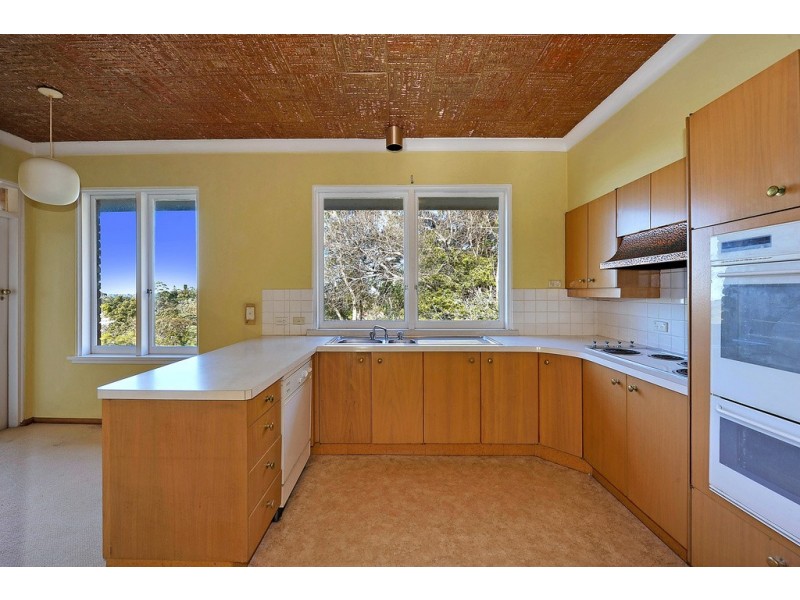 2 Riddles Lane, Pymble NSW 2073