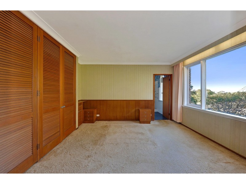 2 Riddles Lane, Pymble NSW 2073