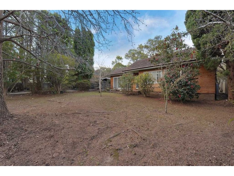 6 Kate Street, Turramurra NSW 2074