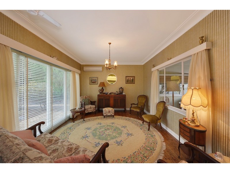 6 Kate Street, Turramurra NSW 2074