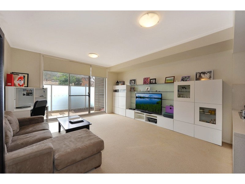 UNIT 9 / 1-3 CHERRY STREET, Warrawee NSW 2074