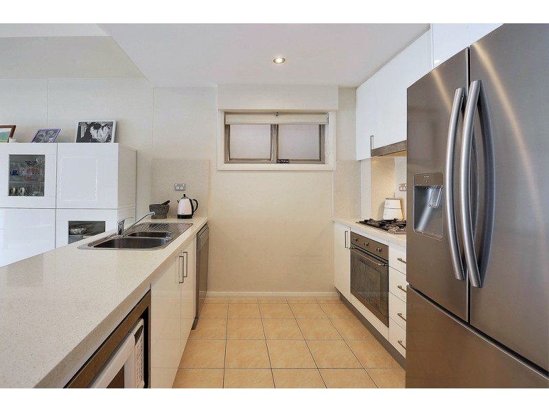 UNIT 9 / 1-3 CHERRY STREET, Warrawee NSW 2074