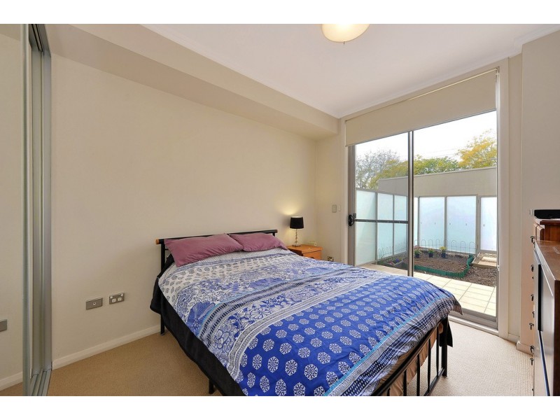 UNIT 9 / 1-3 CHERRY STREET, Warrawee NSW 2074