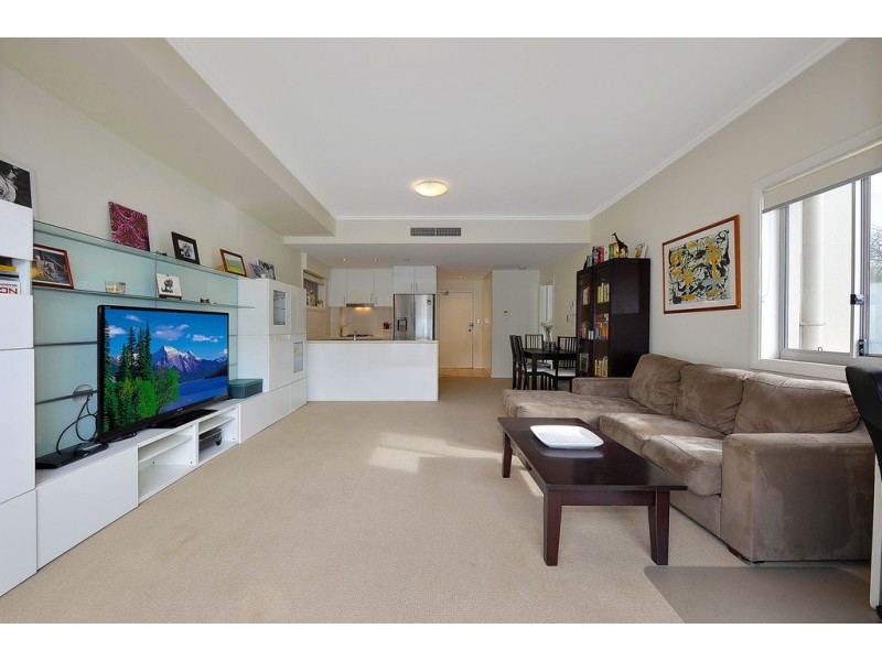 UNIT 9 / 1-3 CHERRY STREET, Warrawee NSW 2074