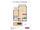 UNIT 9 / 1-3 CHERRY STREET, Warrawee NSW 2074 Floorplan